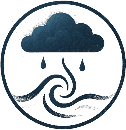 Aquaday