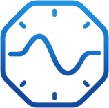 Octarule Logo